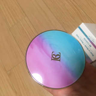 슬님이 올린 리뷰 사진 1