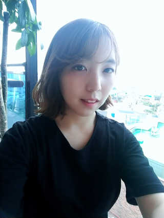 hiizii님이 올린 리뷰 사진 3