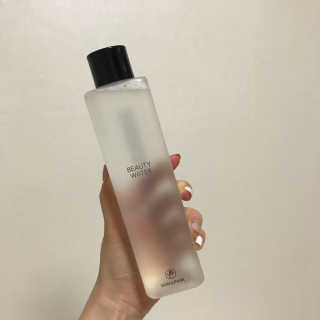 aabbcc128님이 올린 리뷰 사진 1