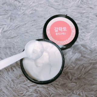 윱1254님이 올린 리뷰 사진 3