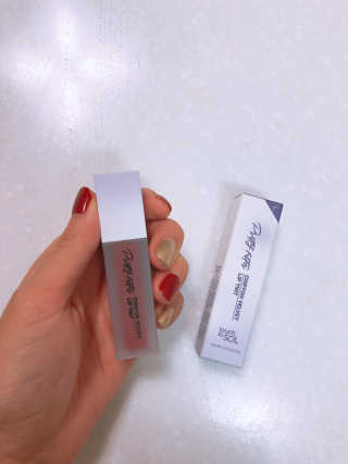 소링님이 올린 리뷰 사진 1