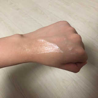 릴님이 올린 리뷰 사진 3