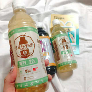 aa14님이 올린 리뷰 사진 1
