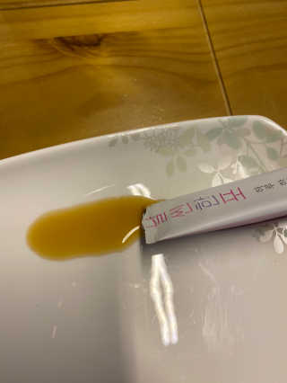 사키나이리님이 올린 리뷰 사진 3