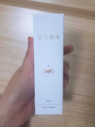 Psy님이 올린 리뷰 사진 3