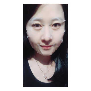 한이서님이 올린 리뷰 사진 3
