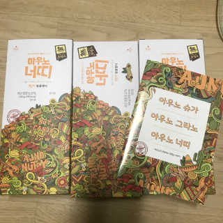 cho님이 올린 리뷰 사진 1