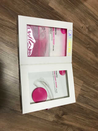 ㅇㄴㅇ님이 올린 리뷰 사진 2