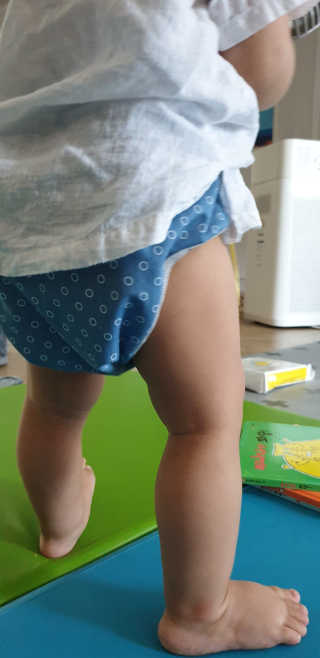 AeRan님이 올린 리뷰 사진 2