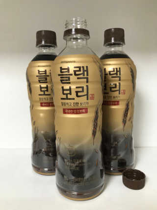 또블리님이 올린 리뷰 사진 1