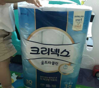 소담소담님이 올린 리뷰 사진 1