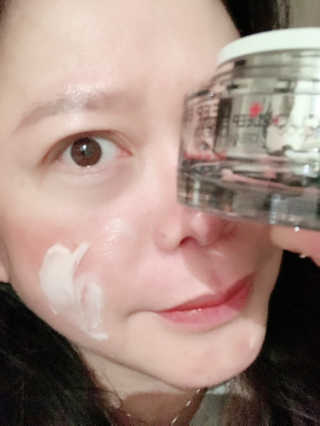 hungrybandit님이 올린 리뷰 사진 4