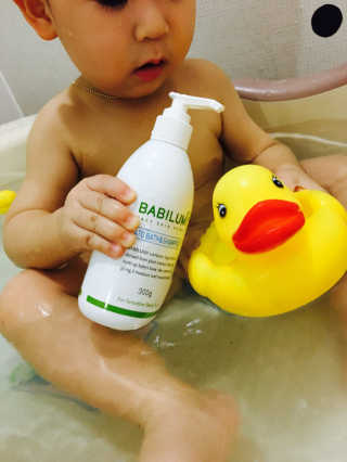 juhomama님이 올린 리뷰 사진 1