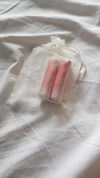 논지님이 올린 리뷰 사진 1