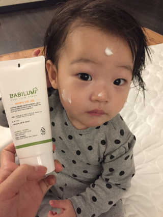 MiSeonLee님이 올린 리뷰 사진 2