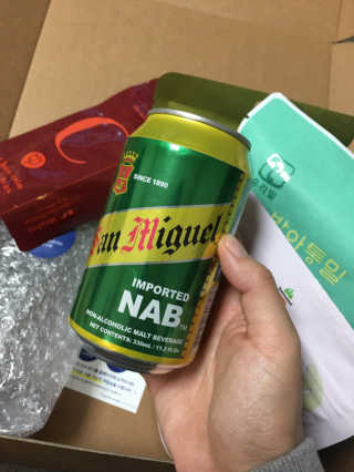 블루밍님이 올린 리뷰 사진 4
