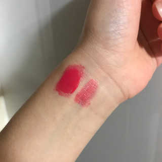 똑띠님이 올린 리뷰 사진 2