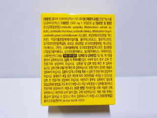 Lala님이 올린 리뷰 사진 3