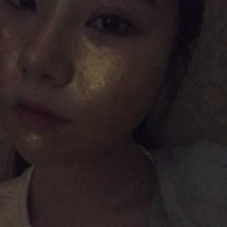 진빵님이 올린 리뷰 사진 1