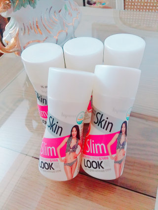 은타민님이 올린 리뷰 사진 1