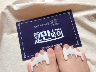 레이첼님이 올린 리뷰 사진 2
