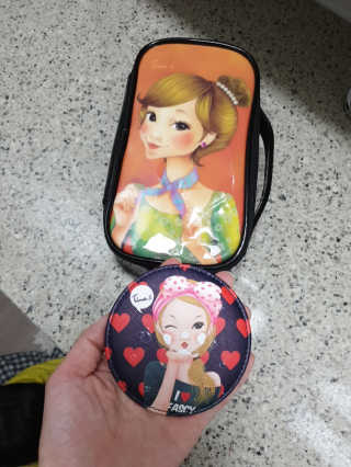 절세미녀님이 올린 리뷰 사진 3