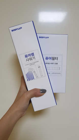 달가히님이 올린 리뷰 사진 1