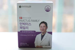 필쏘굿님이 올린 리뷰 사진 2