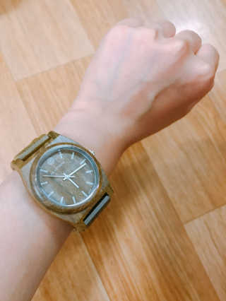 HD님이 올린 리뷰 사진 2