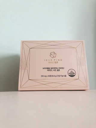 디노맘님이 올린 리뷰 사진 1