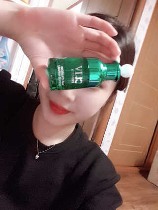 박두리님이 올린 리뷰 사진 1