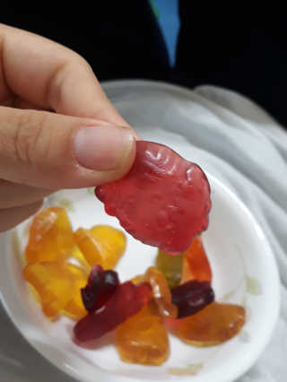 세환맘님이 올린 리뷰 사진 3