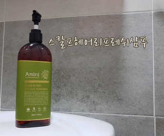라온님이 올린 리뷰 사진 1