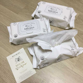 정보람님이 올린 리뷰 사진 1