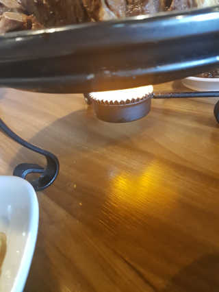 쓸님이 올린 리뷰 사진 4