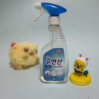 lilly님이 올린 리뷰 사진 1