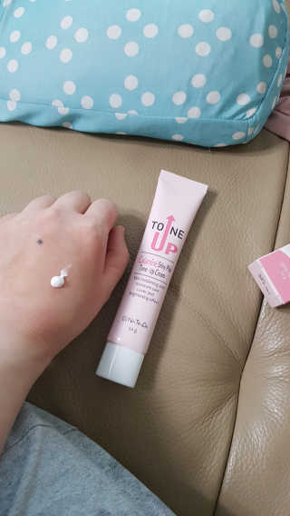 앙엄마띠님이 올린 리뷰 사진 2