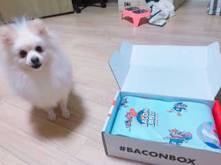 묘정님이 올린 리뷰 사진 1