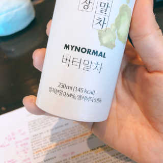 나모모님이 올린 리뷰 사진 3