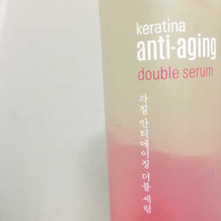 공룡몽몽이님이 올린 리뷰 사진 2