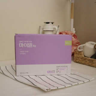 MIRA님이 올린 리뷰 사진 3