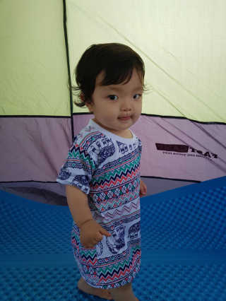 귤이님이 올린 리뷰 사진 3