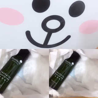 피치피치님이 올린 리뷰 사진 1