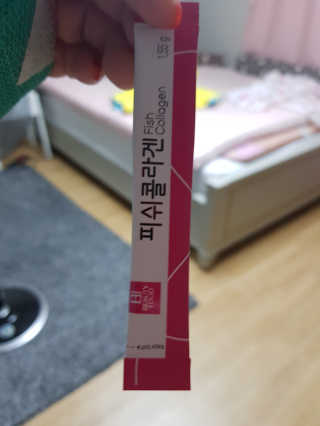 리복희님이 올린 리뷰 사진 1