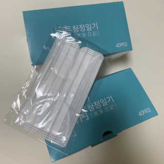 졍이님이 올린 리뷰 사진 2