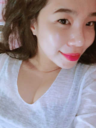 메디미 티트리케어 클렌징 바 — 5점을 준 리뷰어가 2017년 9월 올린 사용 사진