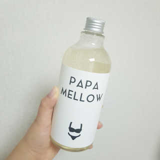 나누리님이 올린 리뷰 사진 1