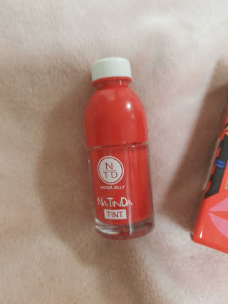 보리보리님이 올린 리뷰 사진 1