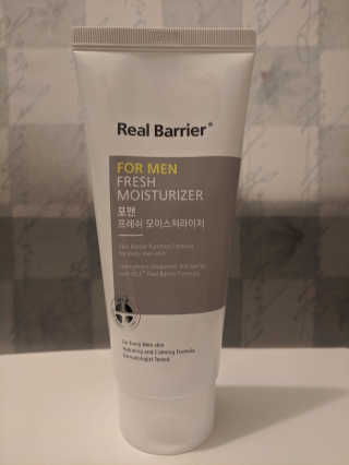 Lbsskincare님이 올린 리뷰 사진 2