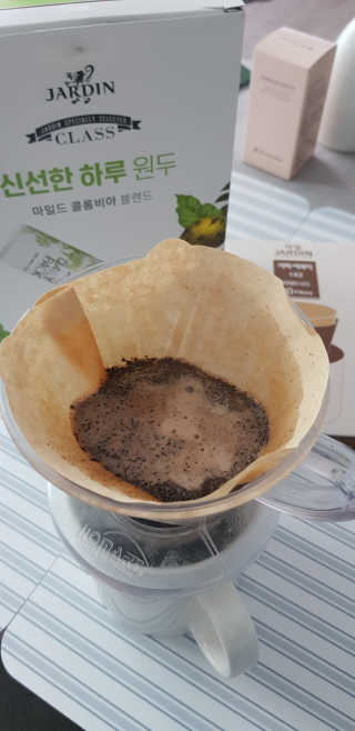 나무나님이 올린 리뷰 사진 2